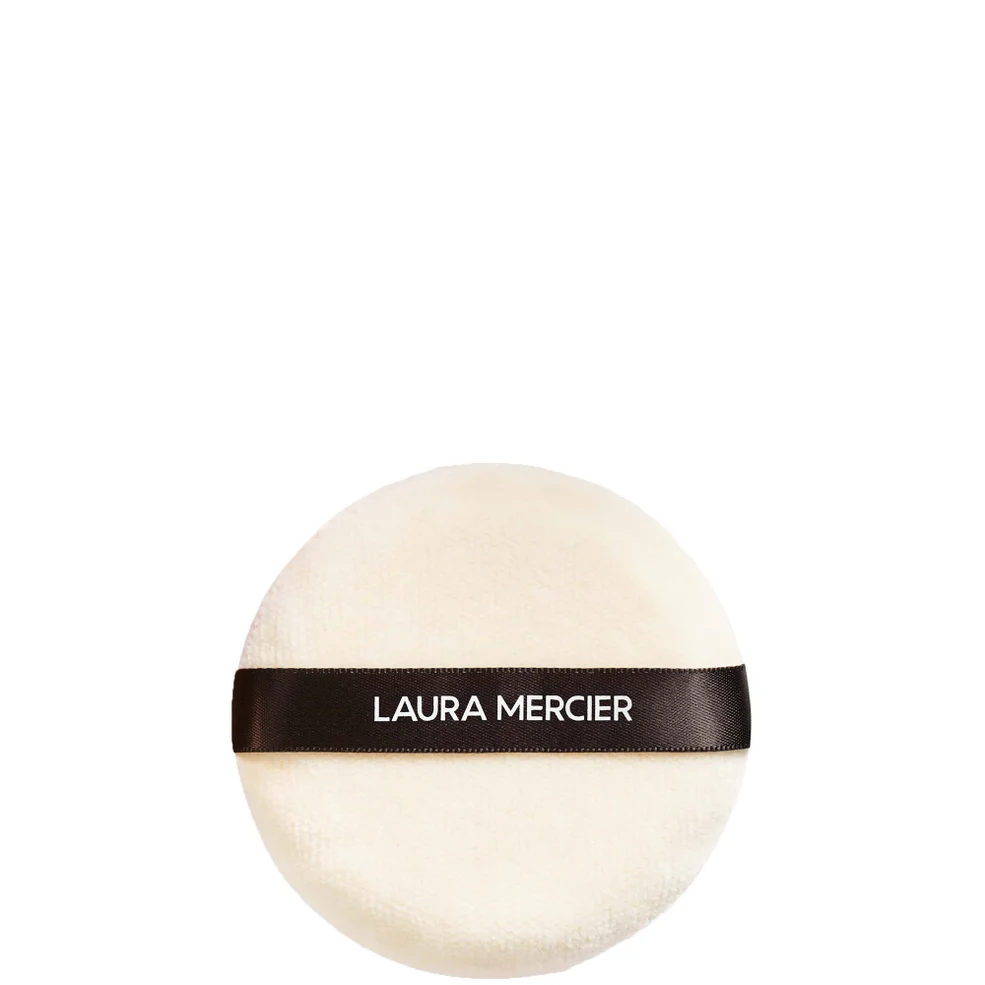 Laura Mercier Velour Puff Afbeelding 1