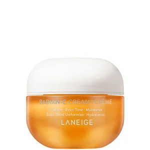 LANEIGE Radian-C Crème 30 ml - undefined undefined