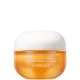 LANEIGE Radian-C Crème 30 ml