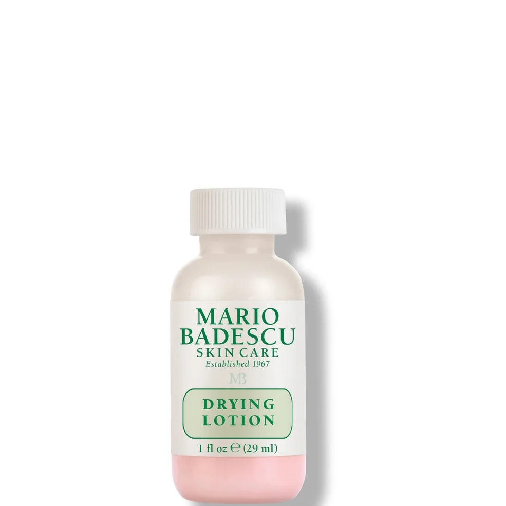 Mario Badescu Drying Lotion 29ml Afbeelding 1