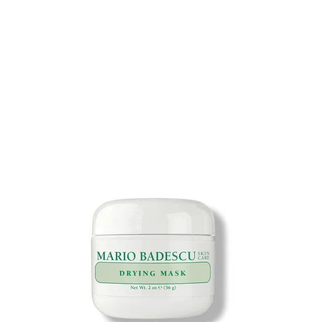 Mario Badescu Drying Mask 28g