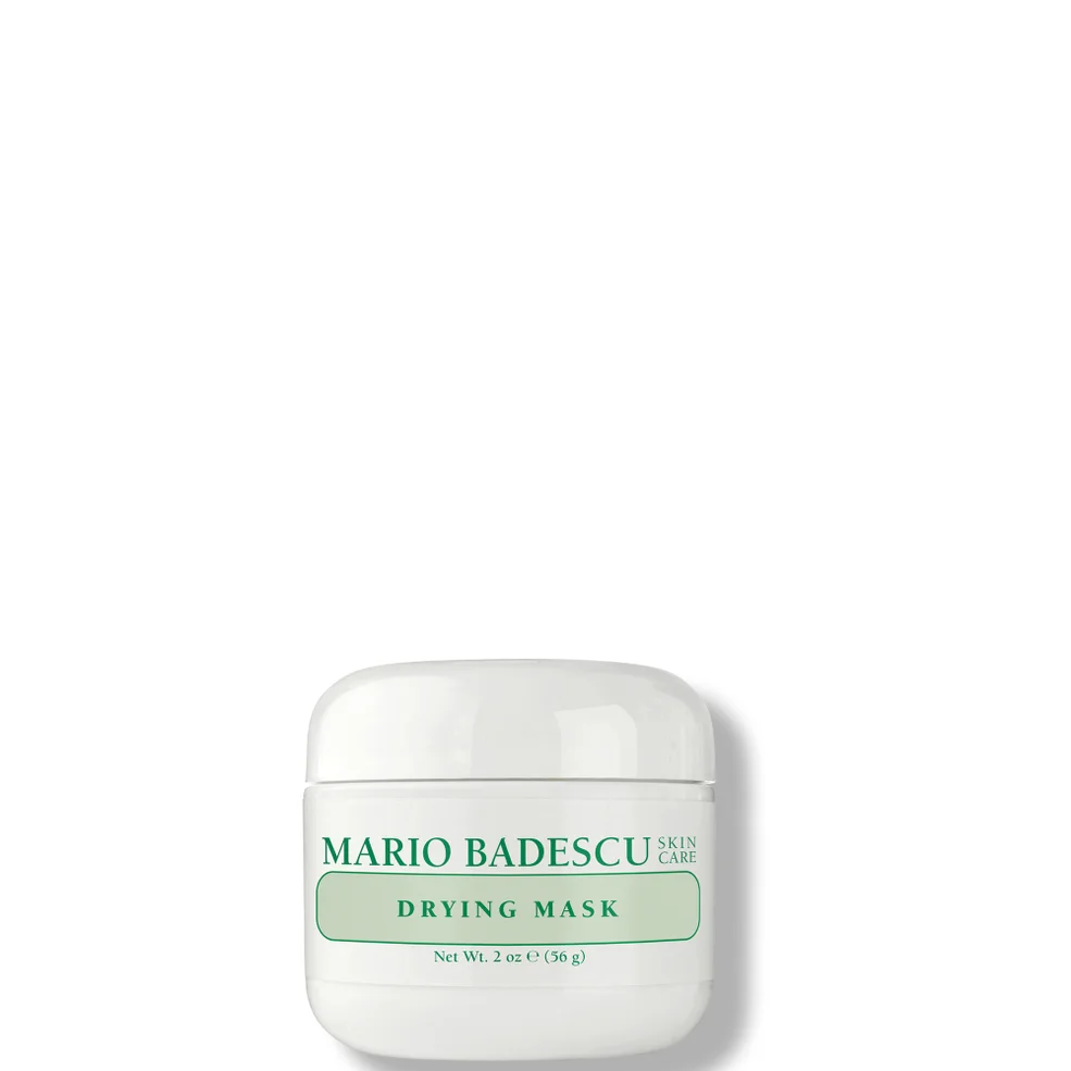 Mario Badescu Drying Mask 28g Afbeelding 1