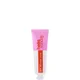 Hello Sunday The One For Your Hands Hand Cream SPF30 30ml
