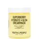 Youth To The People Superberry Hydrate en Glow Dream Masker 59ml