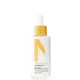ZitSticka MEGASHADE Breakout-Proof SPF 50 Serum 50ml