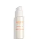 Lumene Nordic-C Glow Nachtserum 30 ml