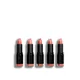 Revolution Pro Lippenstift Collectie Nudes