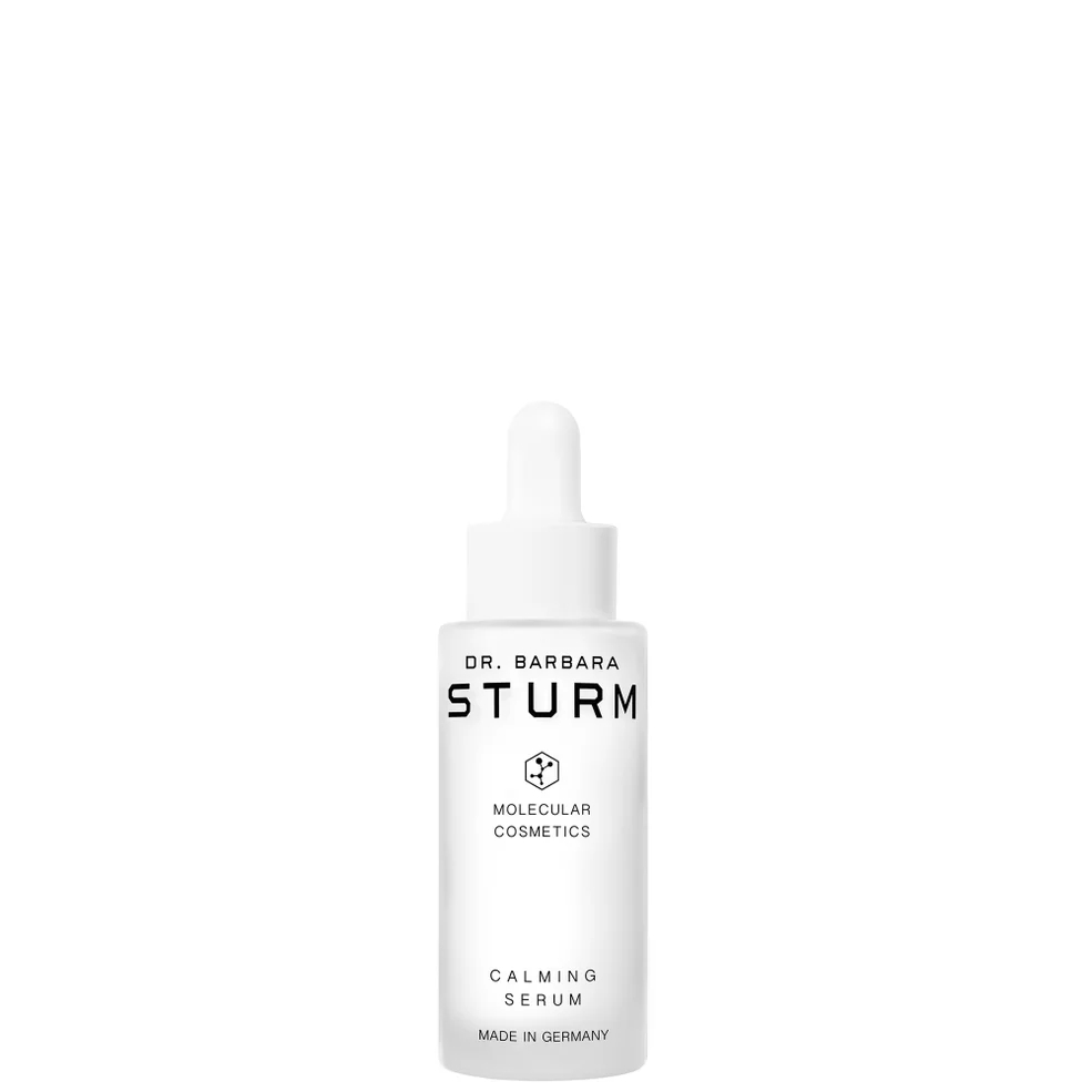 Dr. Barbara Sturm Calming Serum 30ml Afbeelding 1