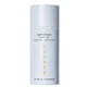 Decree Light Cleanse 100ml