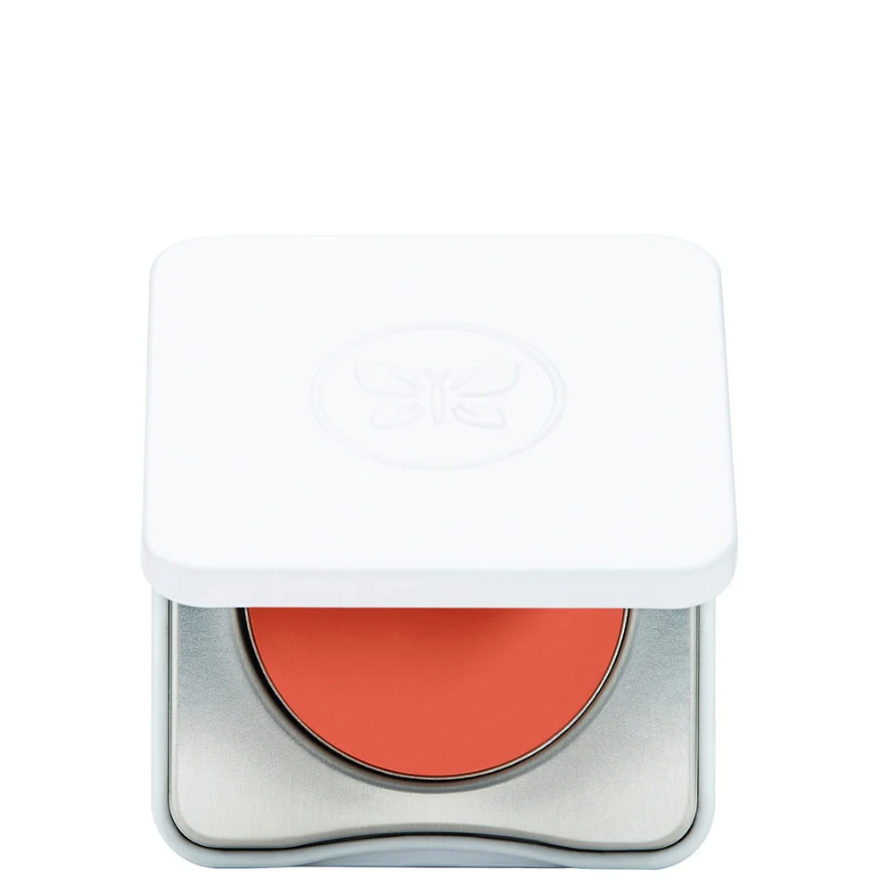 Honest Beauty Creme Cheek Blush 3g (Various Shades) Afbeelding 1