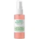Mario Badescu Facial Spray with Aloe, Herbs and Rosewater 236ml