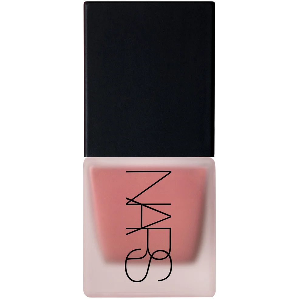 NARS Liquid Blush Dolce Vita Afbeelding 1