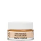 Youth To The People Adaptogen Deep Moisture Cream - 59ml