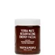 Youth To The People Yerba Mate Resurfacing Energy Facial 59ml
