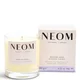 NEOM Bedtime Hero Geurkaars Standaard 185g