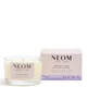 NEOM Bedtime Hero Geurkaars Reisformaat 75g