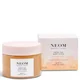 NEOM Great Day Bodyscrub 332g