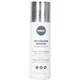 Indeed Labs Microbiome Essence 90 ml