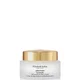 Elizabeth Arden Advanced Ceramide Liftende en Verstevigende Dagcrème 50 ml