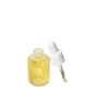 Pai Skincare The Light Fantastic Cacao en Schisandra Gezichtsolie met Ceramide 10 ml