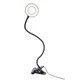 Rio Beauty Station LED-ringlamp