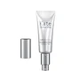 Kate Somerville KateCeuticals Herstellende Peel voor 's Nachts 30 ml