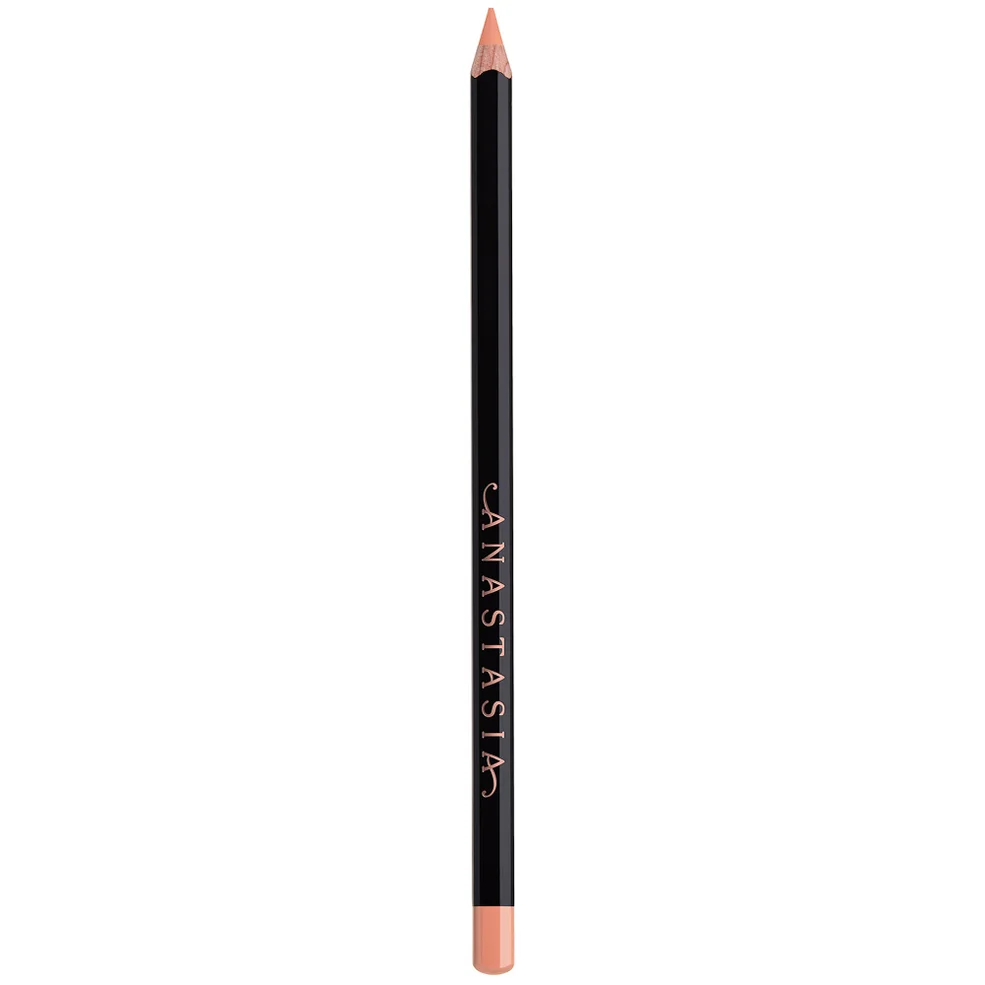Anastasia Beverly Hills Lip Liner 1.49g (Various Colours) Afbeelding 1