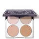 By Terry Hyaluronic Hydra-Powder Palette N2. Medium To Warm