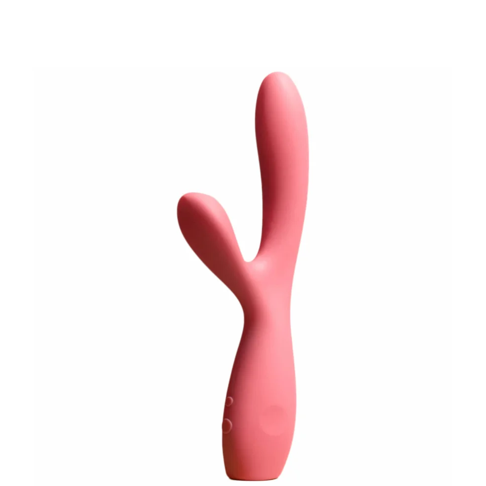 Smile Makers - The Artist Afbeelding 1