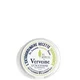 L'OCCITANE Verbena Deodorant Balsem 50ml