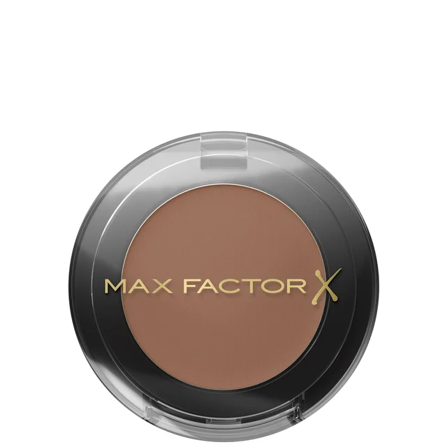 Max Factor Masterpiece Mono Oogschaduw 1,85g (Verschillende Tinten)
