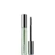 Clinique High Impact Waterproof Mascara - Zwart 10 g