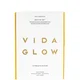 Vida Glow Anti-G-Ox Antioxidant Powder - Citrus 30 x 2g