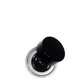 Napoleon Perdis Sketch Pot Gel Eyeliner - Astral