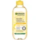 Garnier Micellair Water met Vitamine C 400 ml