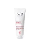 SVR Cicavit+ Herstellende Handcrème 75ml