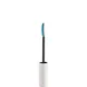Ecooking Mascara Brush - 01 Curling and Volume