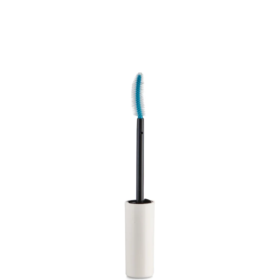 Ecooking Mascara Brush - 01 Curling and Volume Afbeelding 1