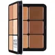 MAKE UP FOR EVER Ultra HD Foundation Palette