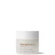 Omorovicza Cushioning Dagcrème 50 ml