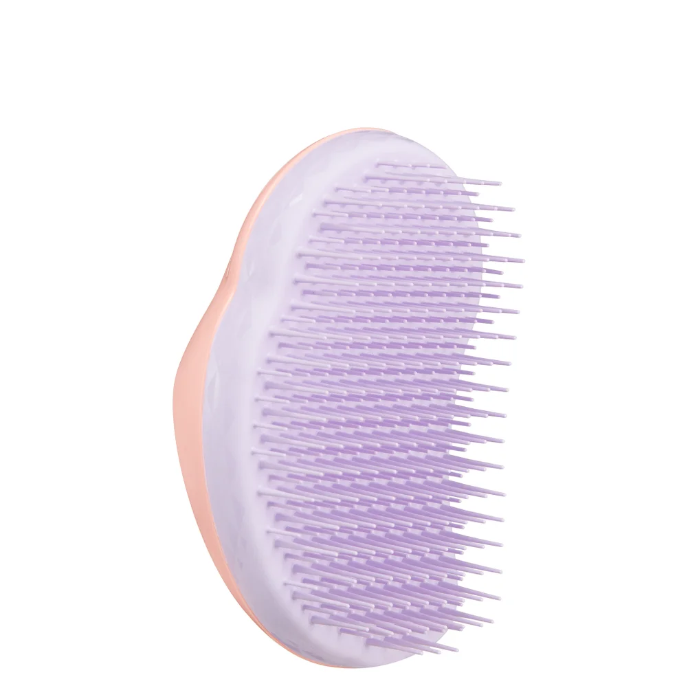Tangle Teezer The Original Hairbrush - Salmon Smoothie Afbeelding 1