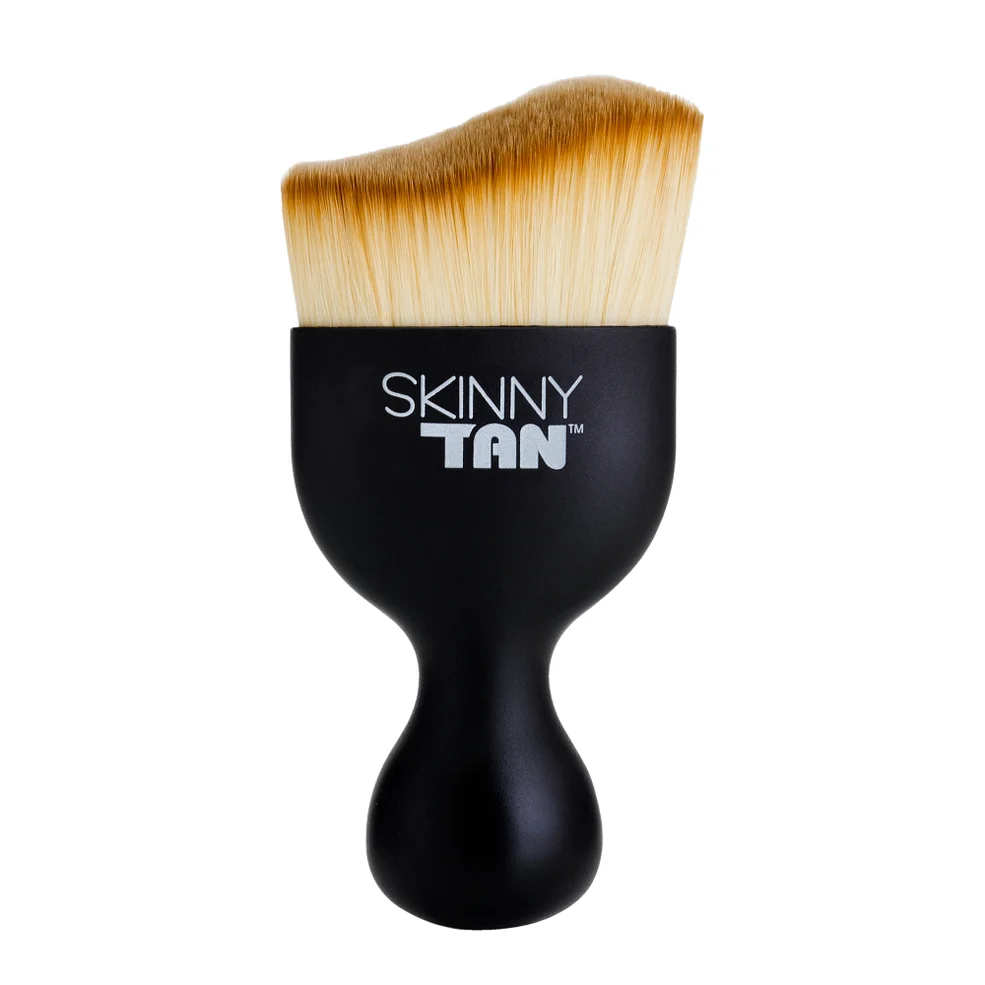Skinny Tan Miracle Brush Afbeelding 1