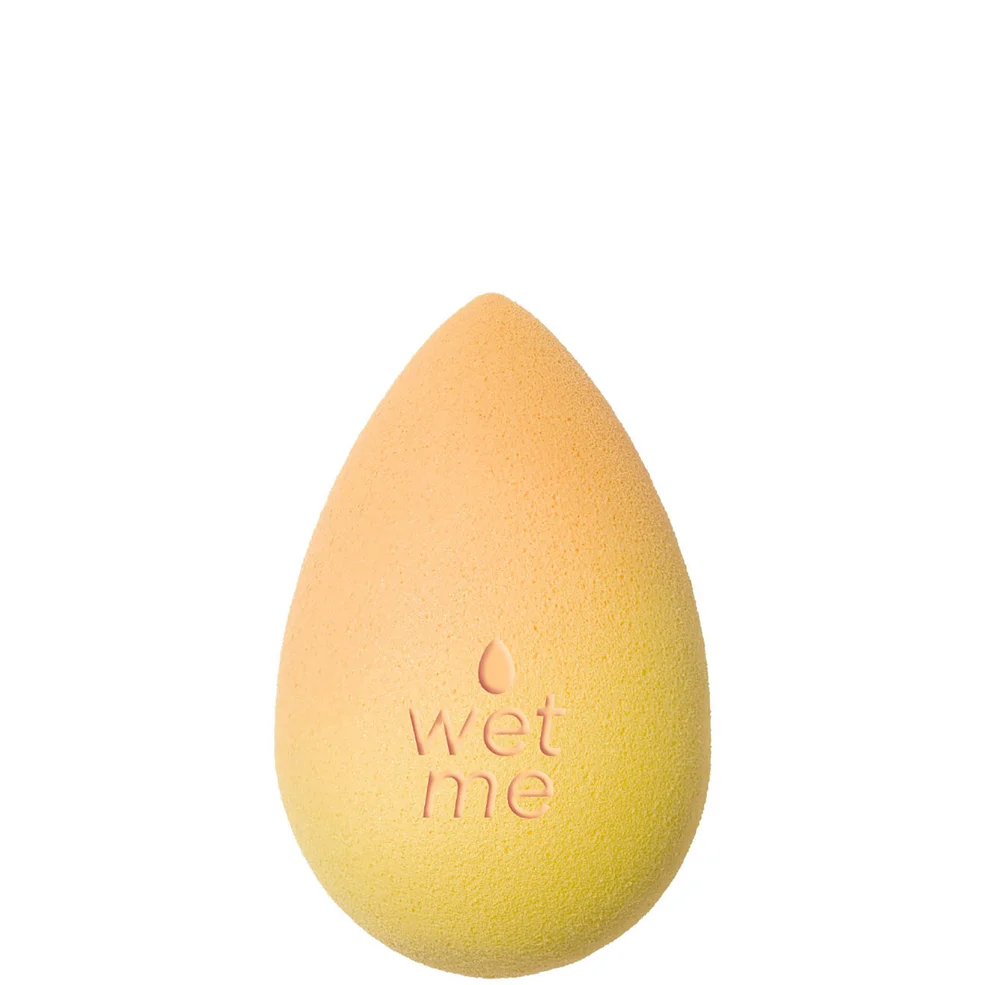 Beautyblender BEAM Shadeshifter Afbeelding 1