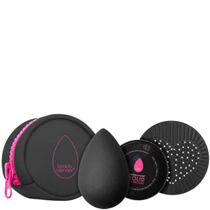 Beautyblender BESTIES Startset Pro - undefined undefined