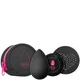 Beautyblender BESTIES Startset Pro