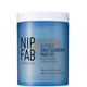 NIP+FAB Glycolic Daily Pads XXL
