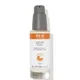 REN Clean Skincare Glow en Protect Serum 30 ml