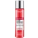 L’Oreal Paris 5% Glycolzuur Peelingtoner 180 ml