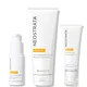 Neostrata Exclusive Brightening Mask Set