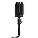 Mermade Hair Zwart 25mm Waver EU-stekker